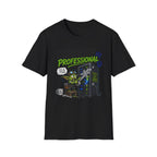 Certified Professional