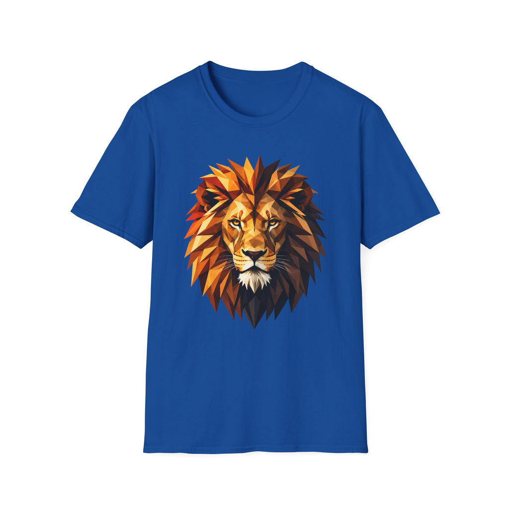 Lion 2