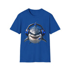 Shark Gamer