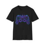 Controller City