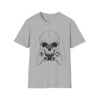 Skull Controller