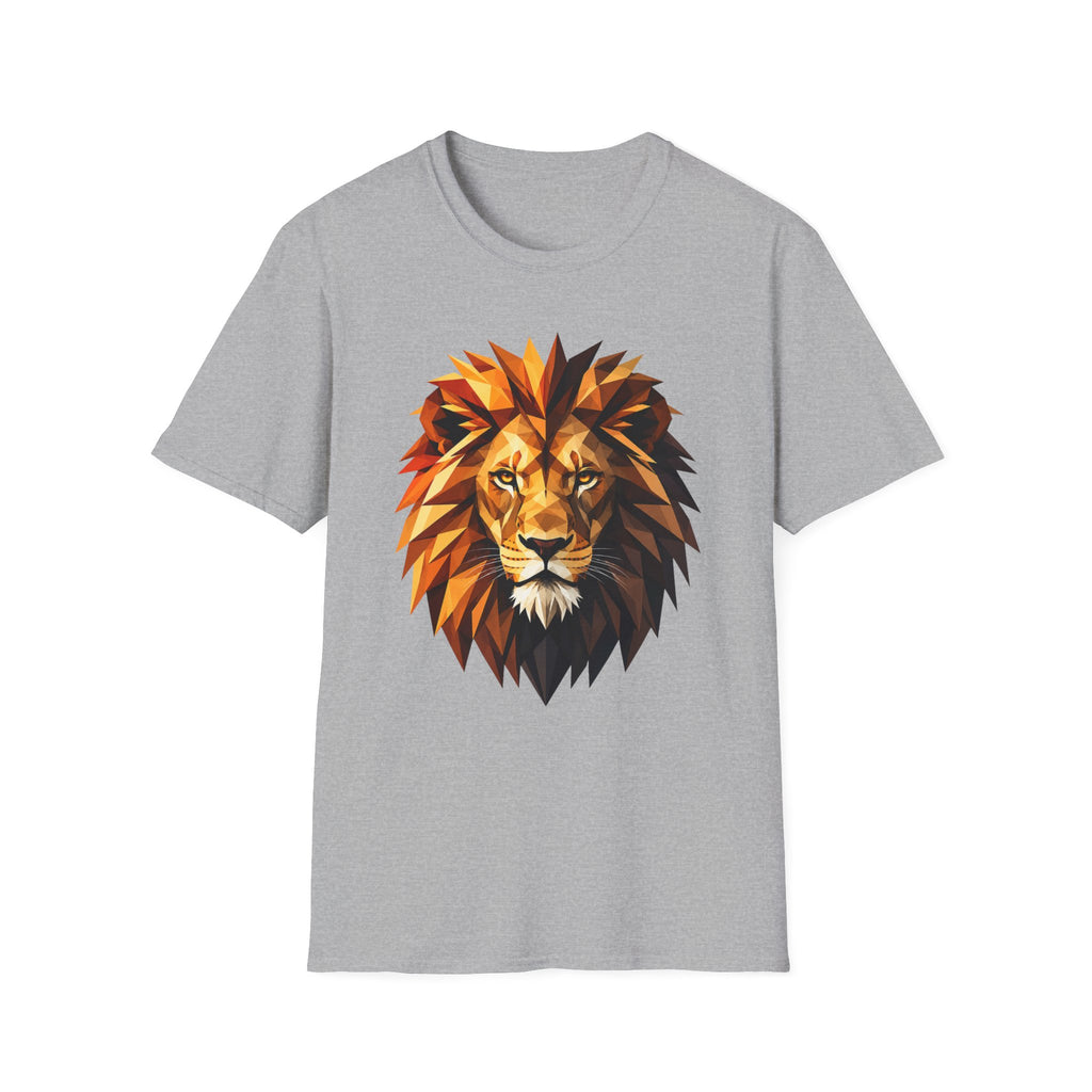 Lion 2