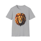 Lion 2