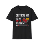 Critical Hit