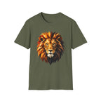 Lion 2