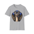 Cobra Gamer