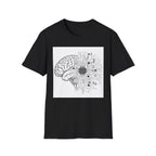 Cerebral Circuits 1