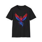 Phoenix