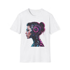 Ms. Cyborg 2