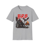 BRB