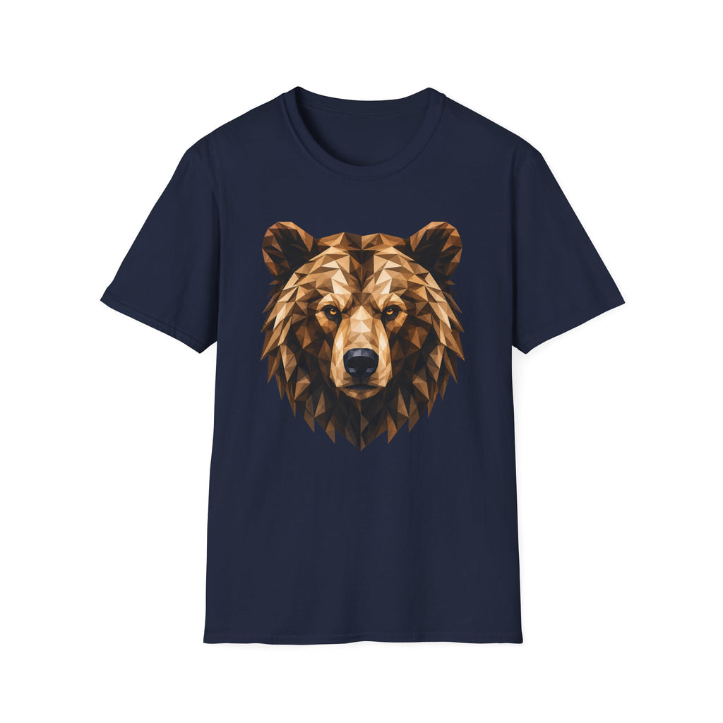 Grizzly