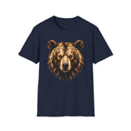 Grizzly