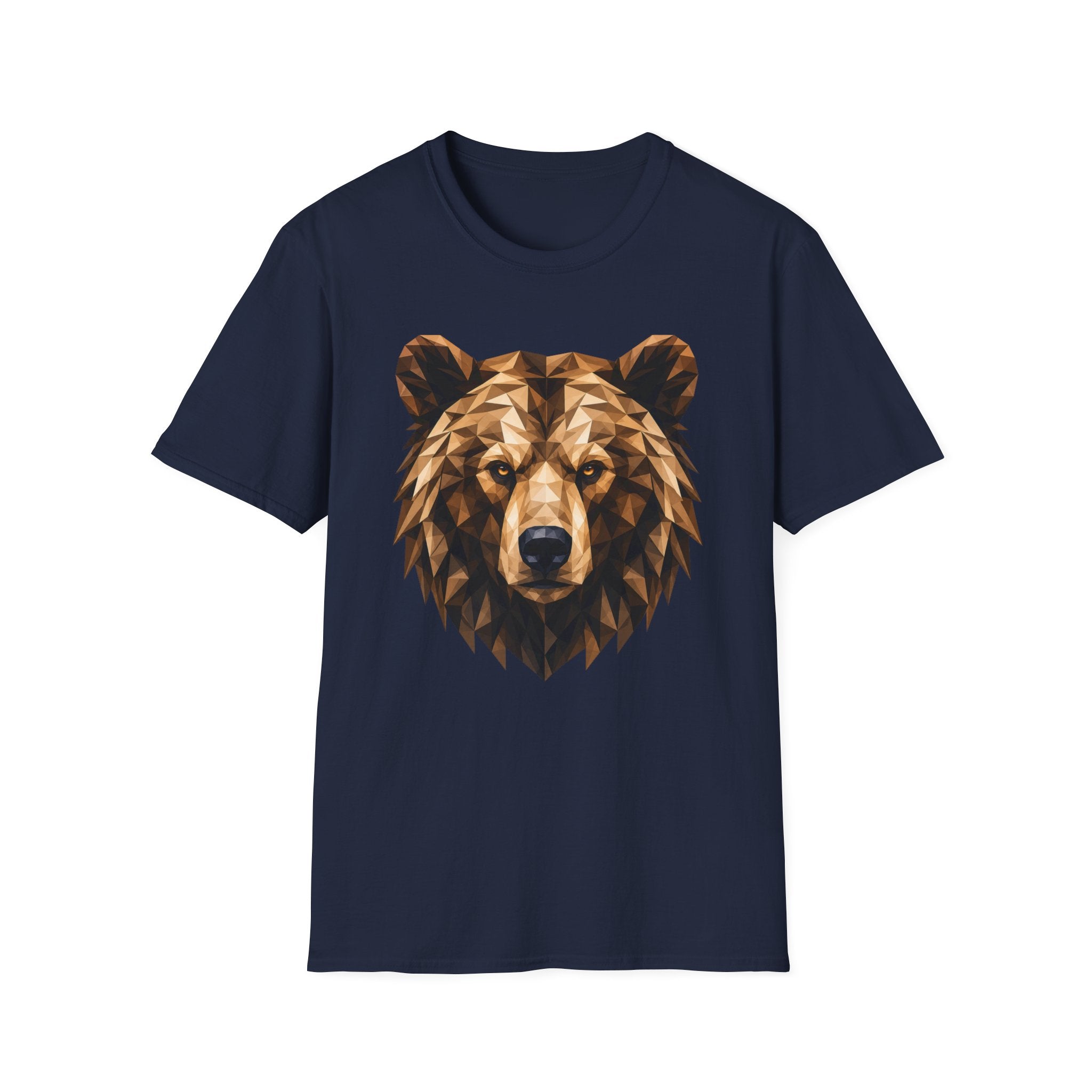 Grizzly
