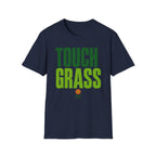 Touch Grass