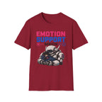 Emotional Support Mech