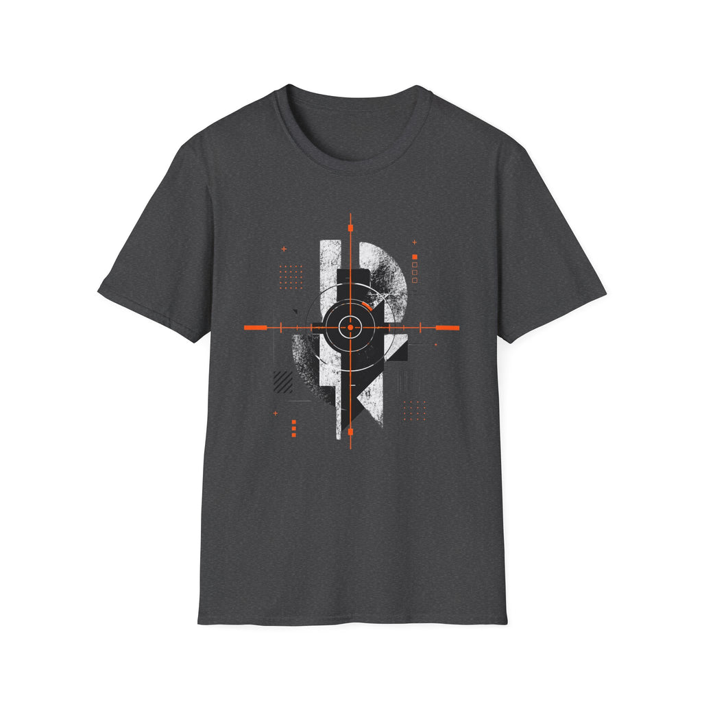 Abstract Target