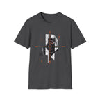 Abstract Target
