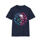Skull Gamer 1