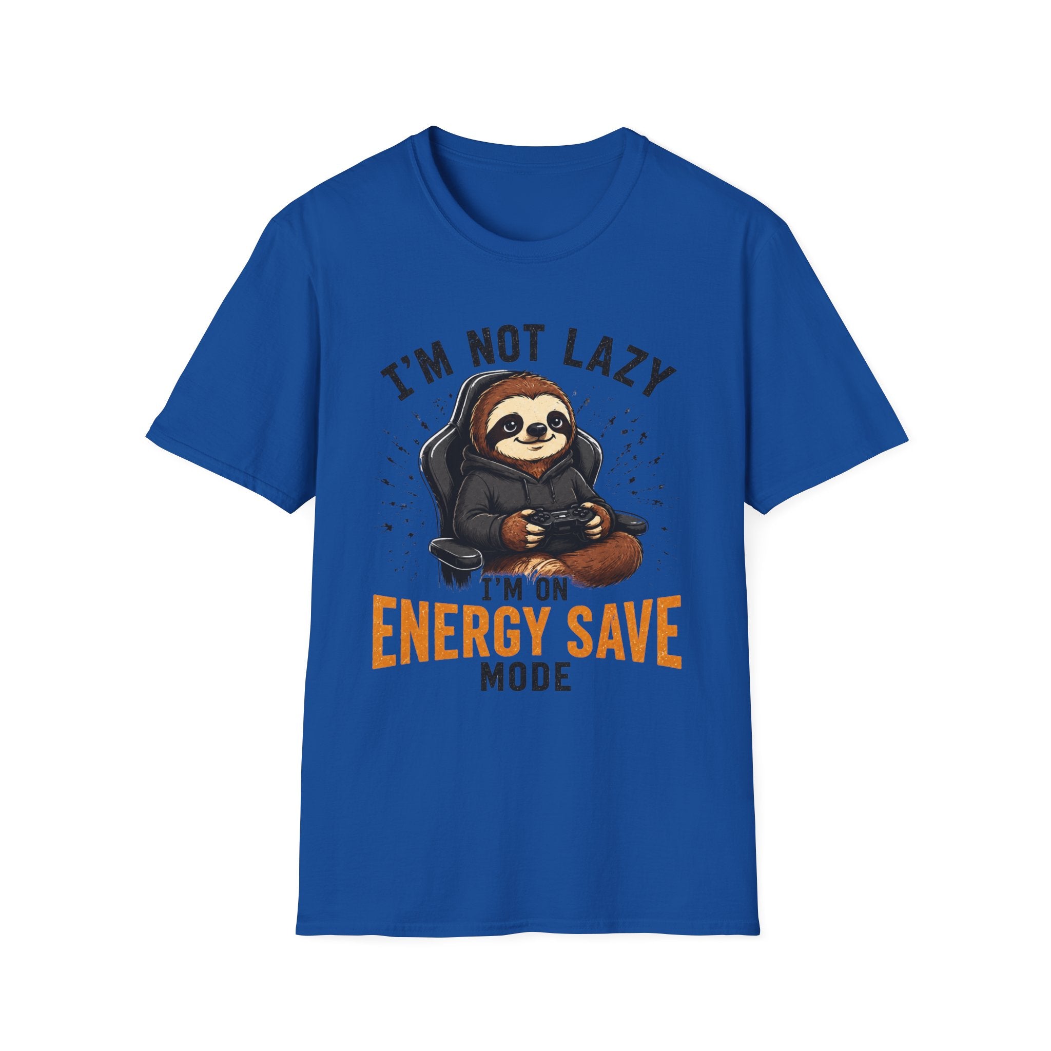 Energy Save Mode