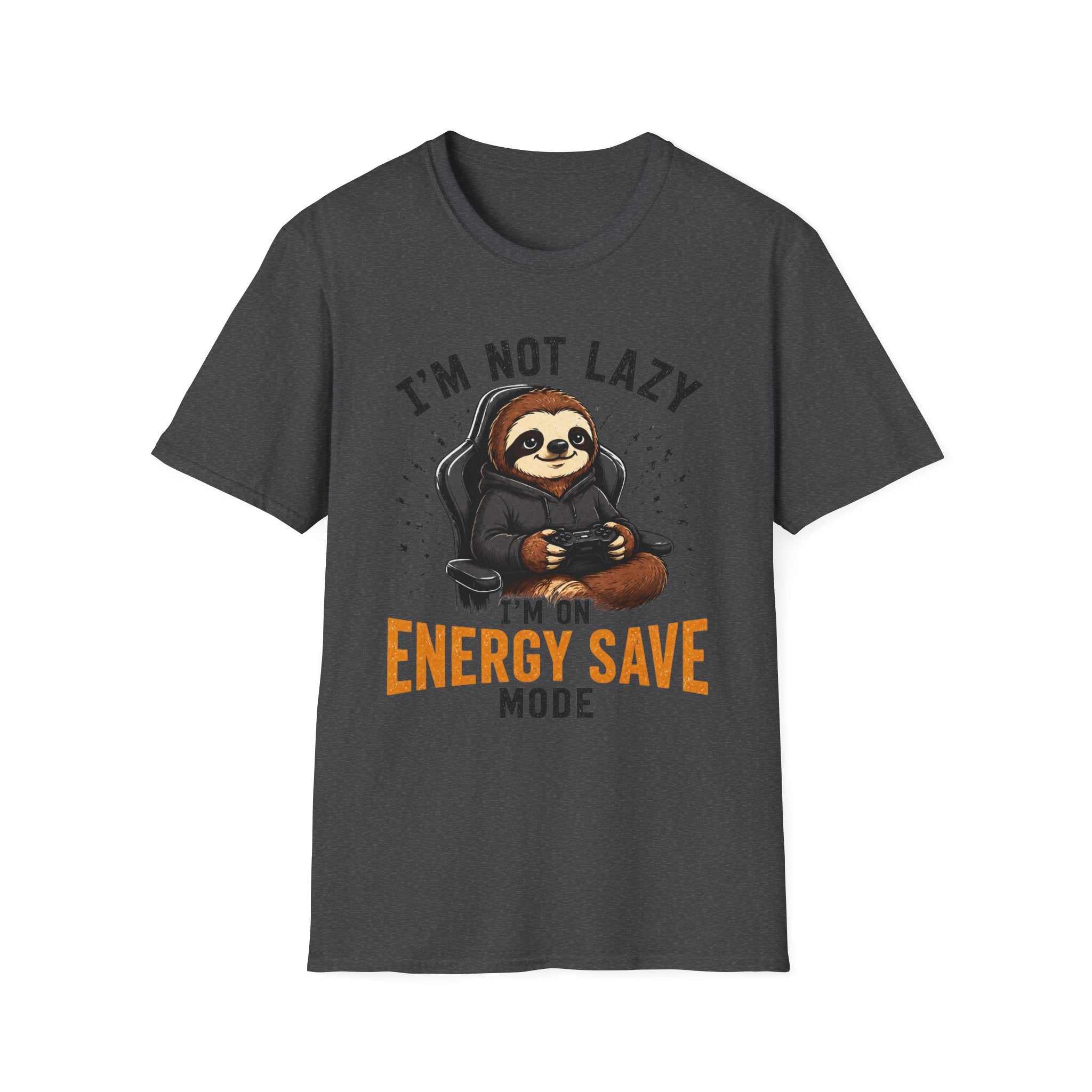 Energy Save Mode