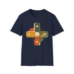 Abstract Controller