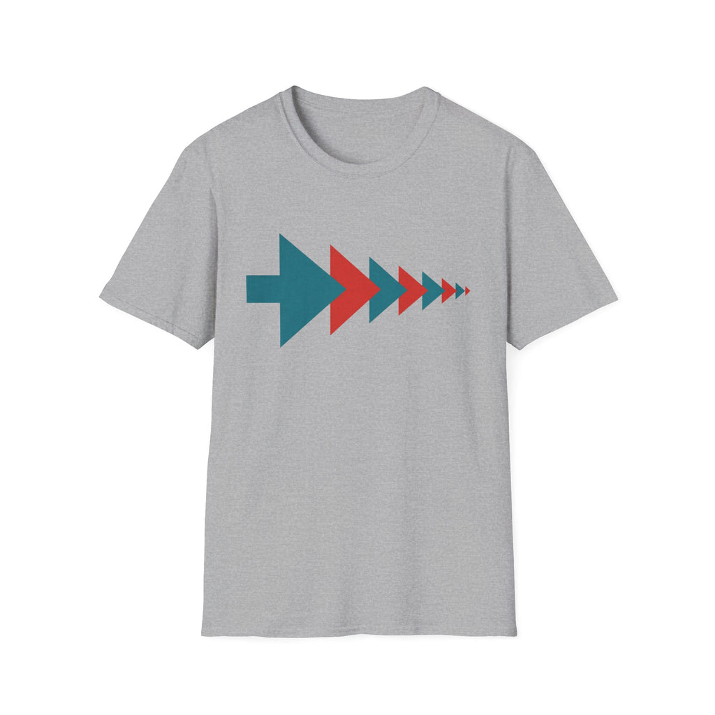 Arrows