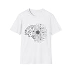 Cerebral Circuits 1