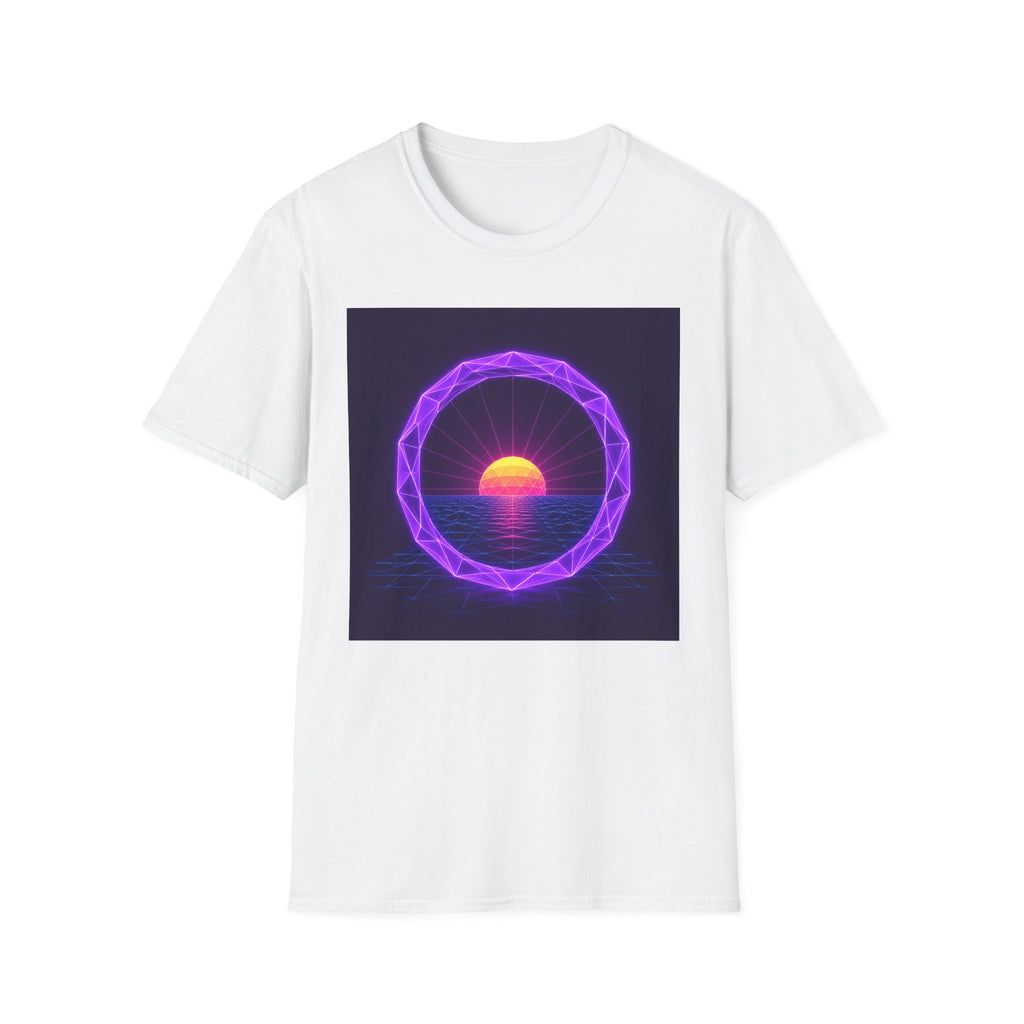 Neon Sunset 2