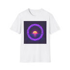 Neon Sunset 2