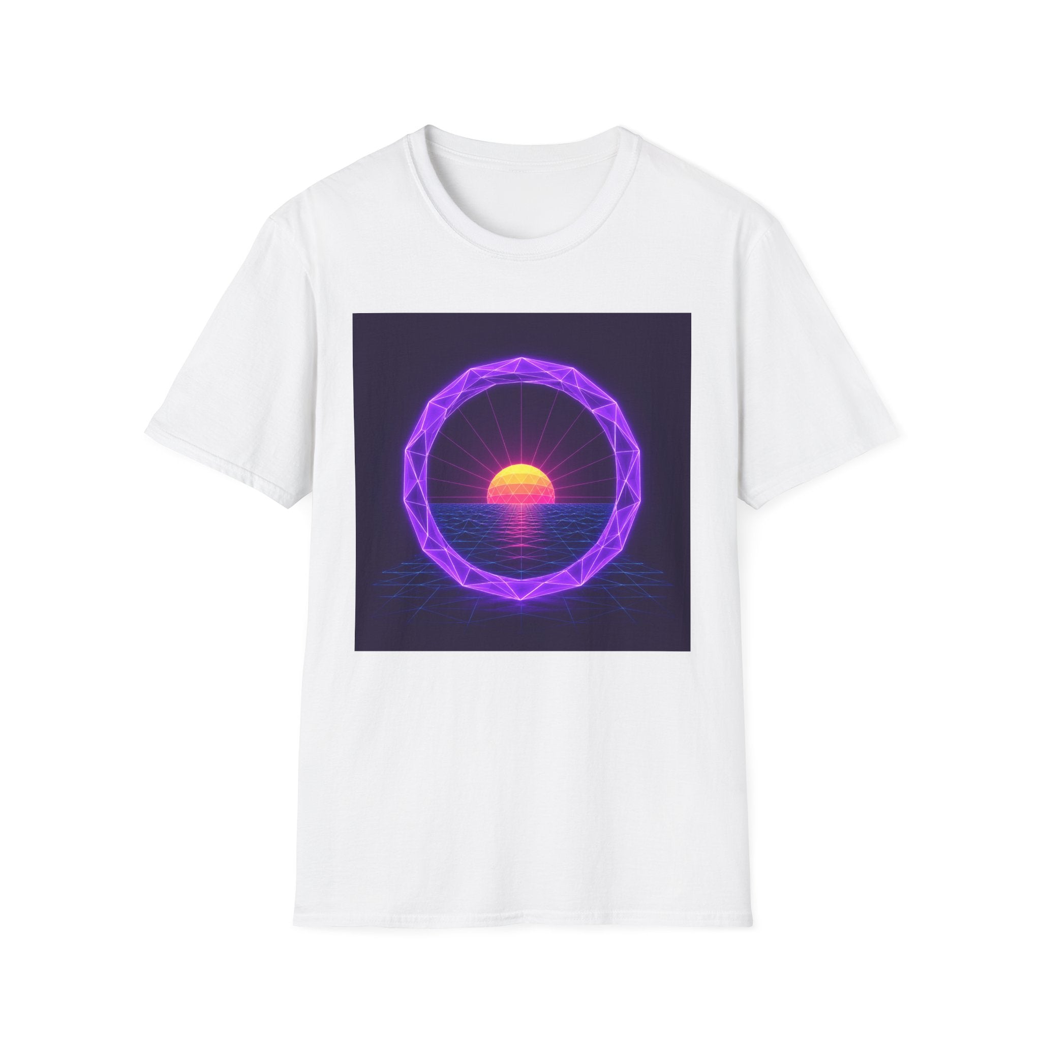 Neon Sunset 2