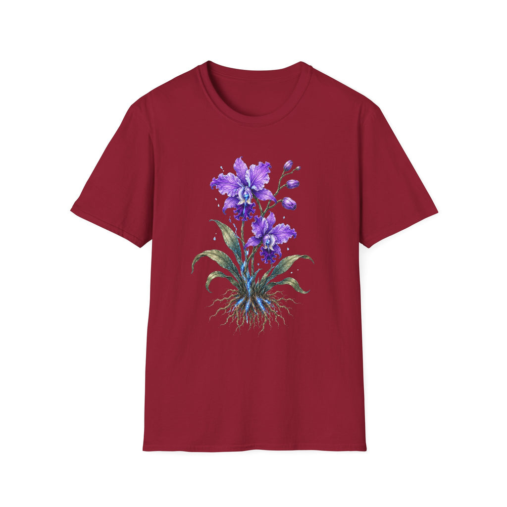 Mana Orchid 2