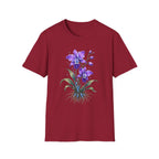 Mana Orchid 2