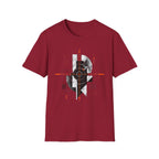 Abstract Target