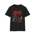BRB