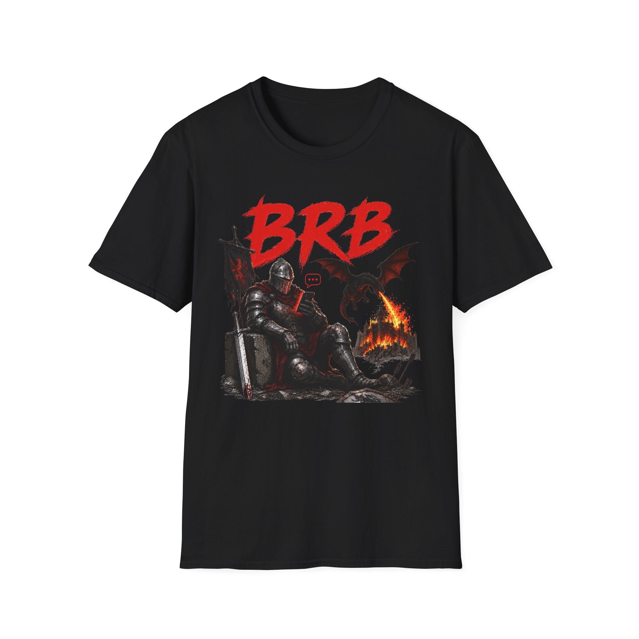 BRB