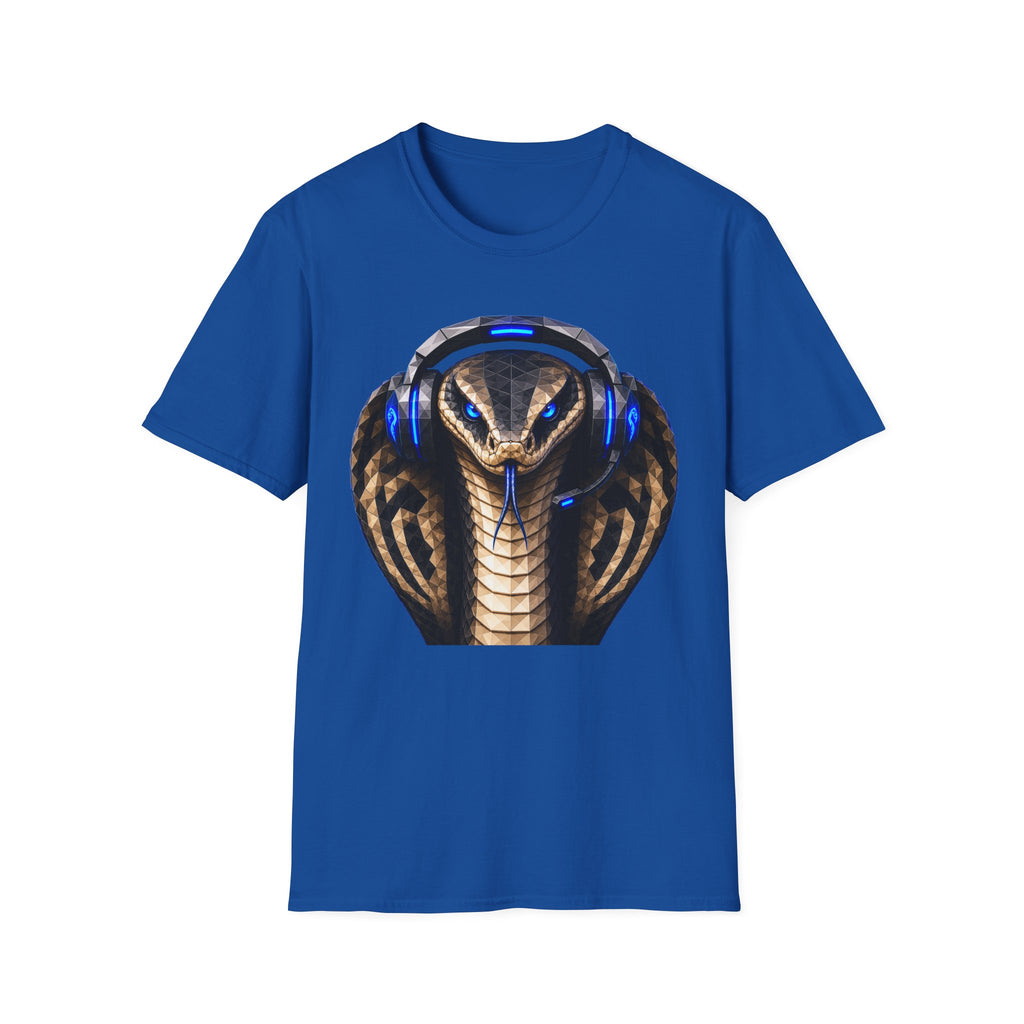 Cobra Gamer