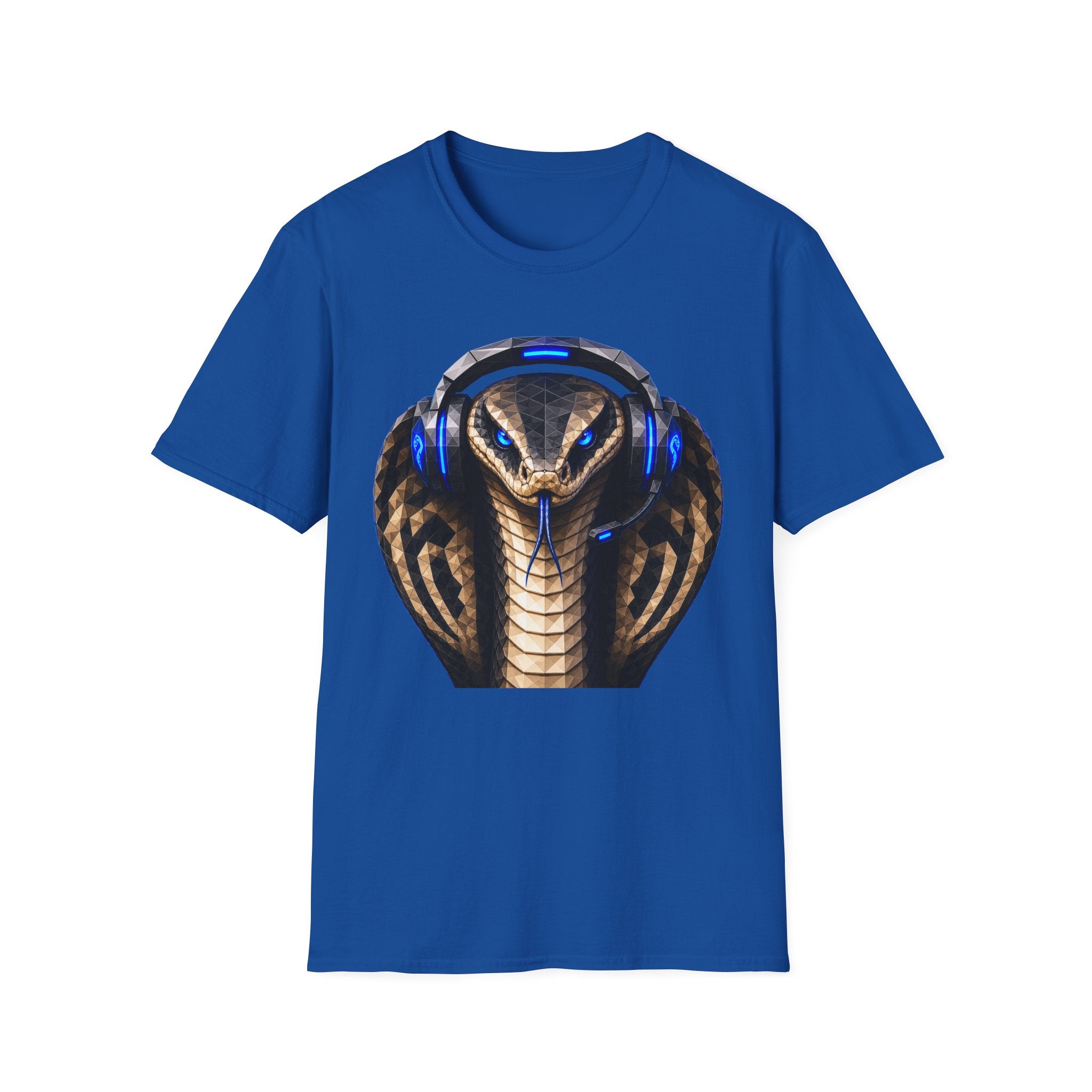 Cobra Gamer