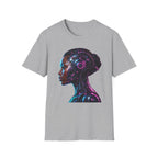 Ms. Cyborg 1