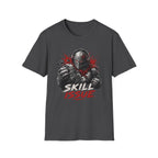 Skill Issue