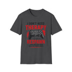 Just Need To Respawn