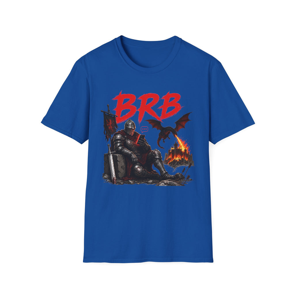 BRB