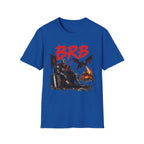 BRB