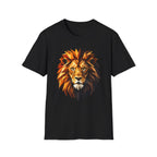Lion 2