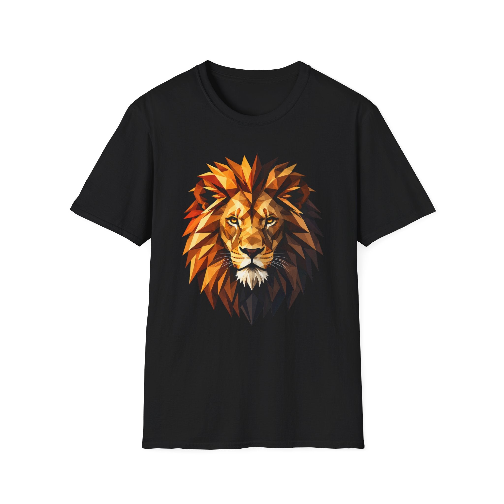 Lion 2