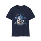 Shark Gamer