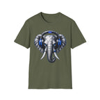 Elephant Gamer