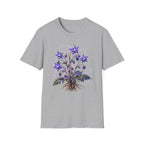 Star Borage