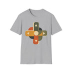 Abstract Controller
