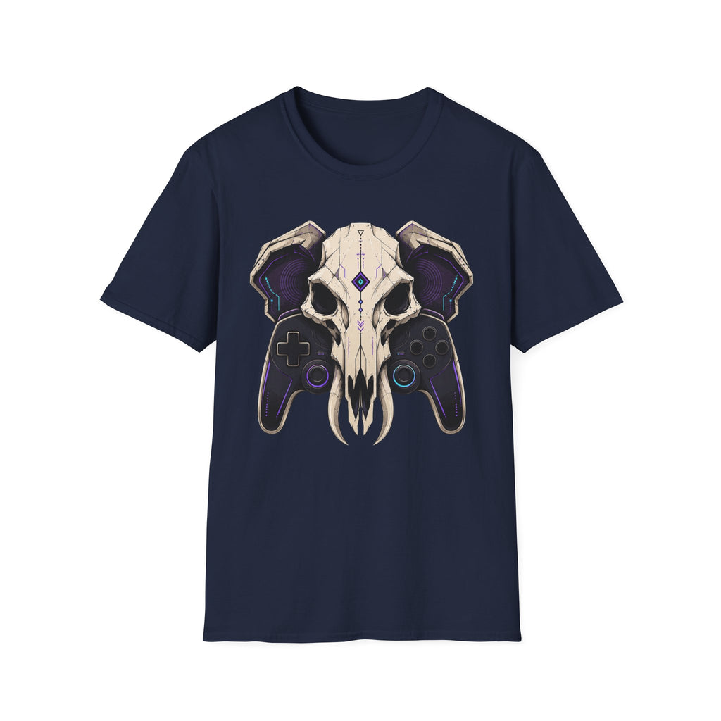 Elephant Controller 2