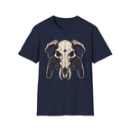 Elephant Controller 2